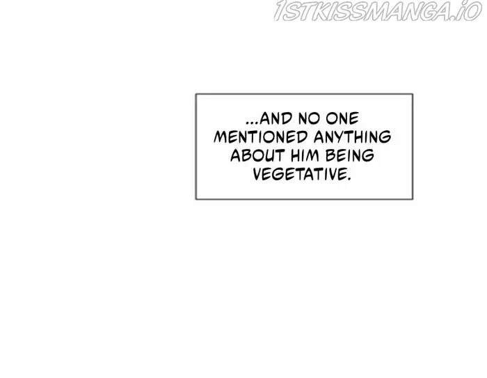 Dreaming Freedom Chapter 27 image 47_optimized